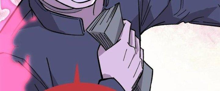 Người Chơi Hung Mãnh Chapter 54 - Trang 2