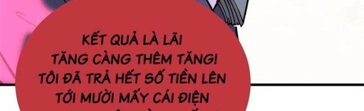 Người Chơi Hung Mãnh Chapter 54 - Trang 2