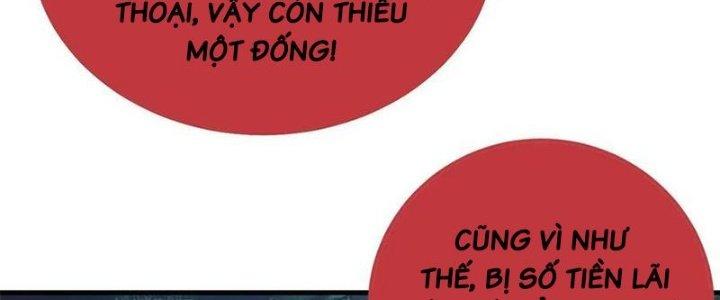 Người Chơi Hung Mãnh Chapter 54 - Trang 2