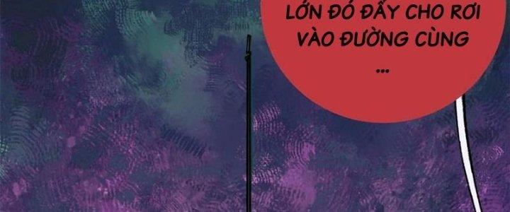 Người Chơi Hung Mãnh Chapter 54 - Trang 2