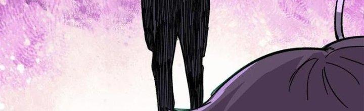 Người Chơi Hung Mãnh Chapter 54 - Trang 2