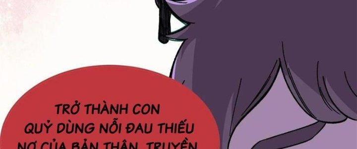 Người Chơi Hung Mãnh Chapter 54 - Trang 2