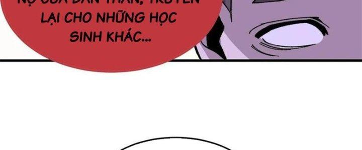 Người Chơi Hung Mãnh Chapter 54 - Trang 2