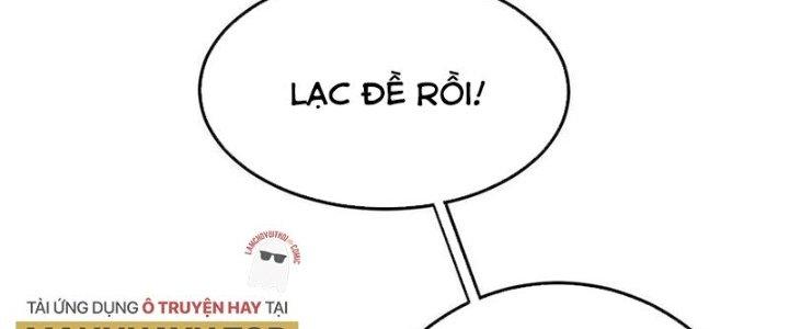 Người Chơi Hung Mãnh Chapter 54 - Trang 2