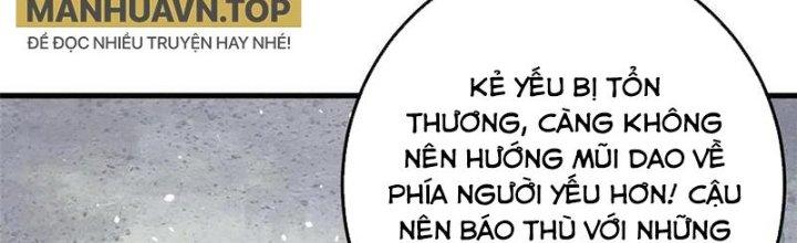 Người Chơi Hung Mãnh Chapter 54 - Trang 2