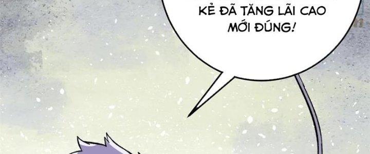 Người Chơi Hung Mãnh Chapter 54 - Trang 2