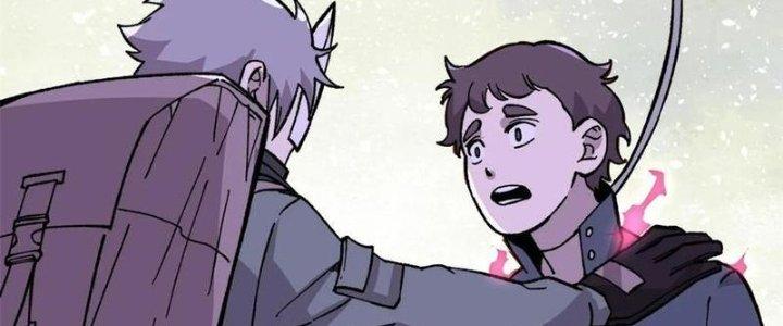 Người Chơi Hung Mãnh Chapter 54 - Trang 2