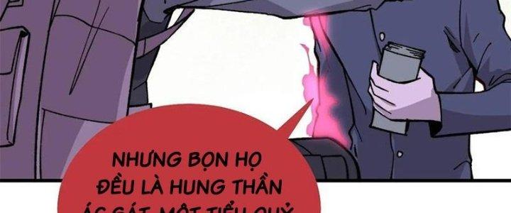 Người Chơi Hung Mãnh Chapter 54 - Trang 2