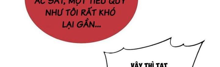 Người Chơi Hung Mãnh Chapter 54 - Trang 2