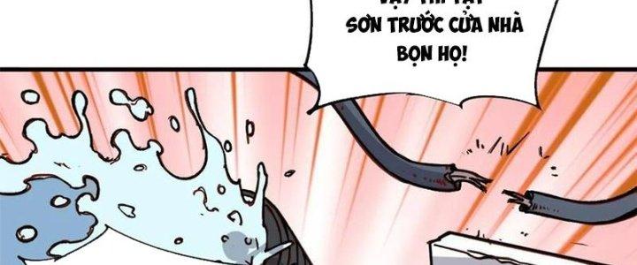 Người Chơi Hung Mãnh Chapter 54 - Trang 2