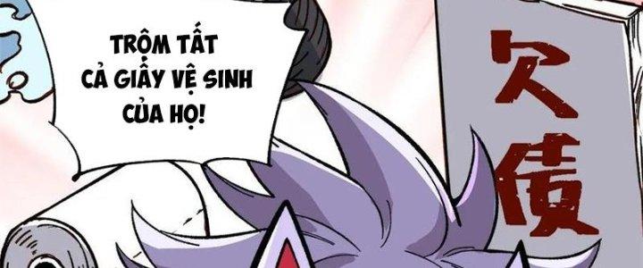 Người Chơi Hung Mãnh Chapter 54 - Trang 2