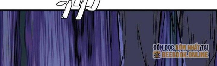 Người Chơi Hung Mãnh Chapter 54 - Trang 2