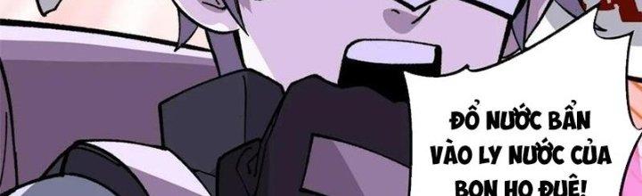 Người Chơi Hung Mãnh Chapter 54 - Trang 2