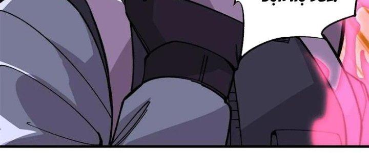 Người Chơi Hung Mãnh Chapter 54 - Trang 2