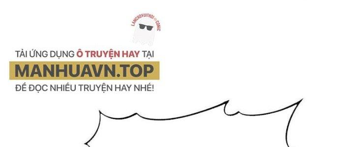 Người Chơi Hung Mãnh Chapter 54 - Trang 2