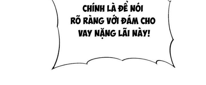 Người Chơi Hung Mãnh Chapter 54 - Trang 2