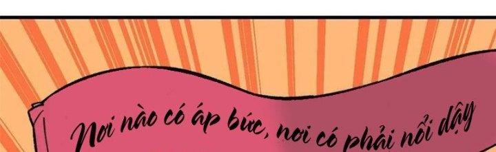 Người Chơi Hung Mãnh Chapter 54 - Trang 2