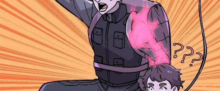 Người Chơi Hung Mãnh Chapter 54 - Trang 2