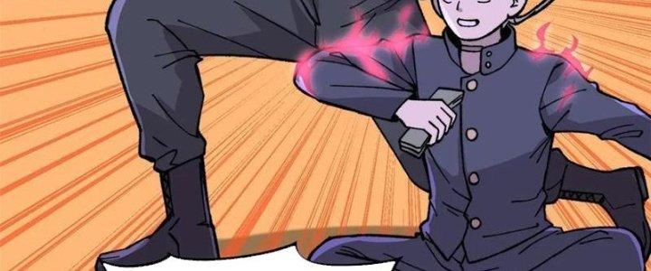 Người Chơi Hung Mãnh Chapter 54 - Trang 2