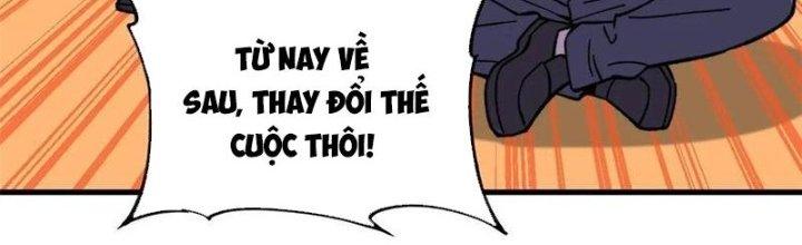 Người Chơi Hung Mãnh Chapter 54 - Trang 2