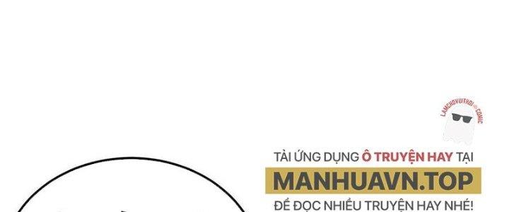 Người Chơi Hung Mãnh Chapter 54 - Trang 2