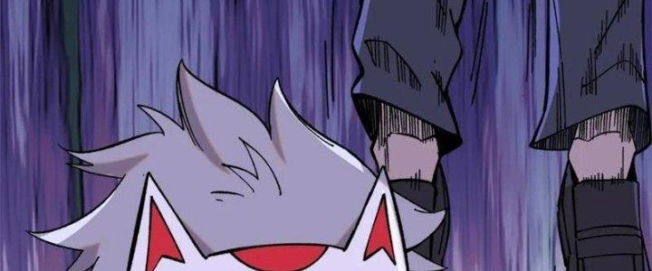 Người Chơi Hung Mãnh Chapter 54 - Trang 2