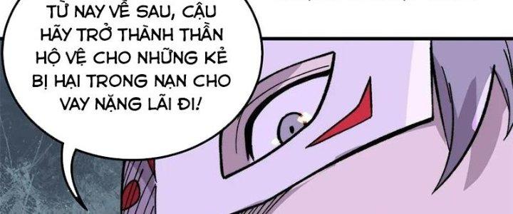 Người Chơi Hung Mãnh Chapter 54 - Trang 2