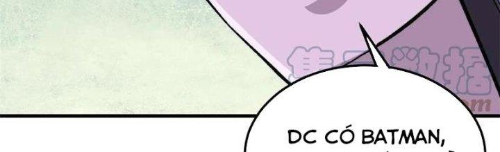 Người Chơi Hung Mãnh Chapter 54 - Trang 2