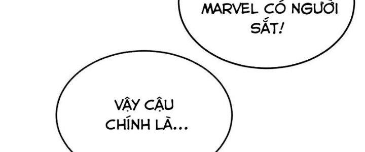 Người Chơi Hung Mãnh Chapter 54 - Trang 2