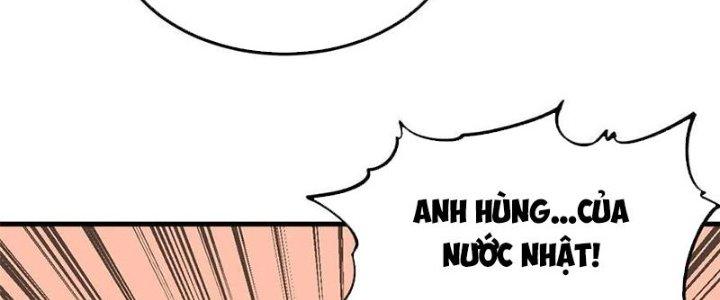 Người Chơi Hung Mãnh Chapter 54 - Trang 2