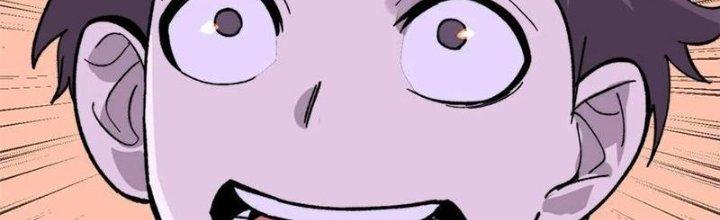 Người Chơi Hung Mãnh Chapter 54 - Trang 2