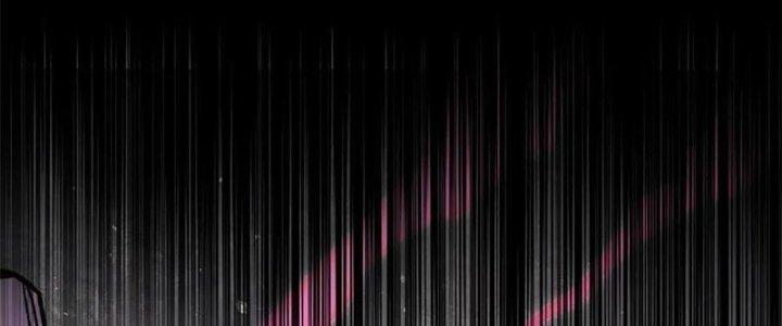 Người Chơi Hung Mãnh Chapter 54 - Trang 2