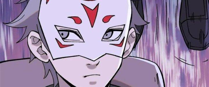 Người Chơi Hung Mãnh Chapter 54 - Trang 2