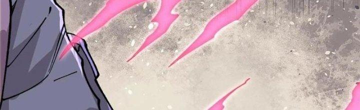 Người Chơi Hung Mãnh Chapter 54 - Trang 2