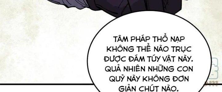 Người Chơi Hung Mãnh Chapter 54 - Trang 2