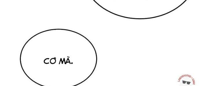 Người Chơi Hung Mãnh Chapter 54 - Trang 2