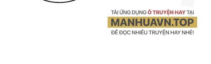 Người Chơi Hung Mãnh Chapter 54 - Trang 2