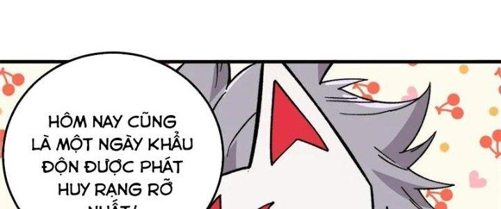 Người Chơi Hung Mãnh Chapter 54 - Trang 2