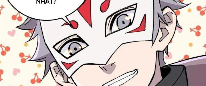 Người Chơi Hung Mãnh Chapter 54 - Trang 2