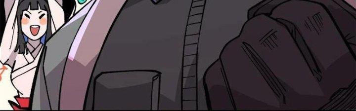 Người Chơi Hung Mãnh Chapter 54 - Trang 2