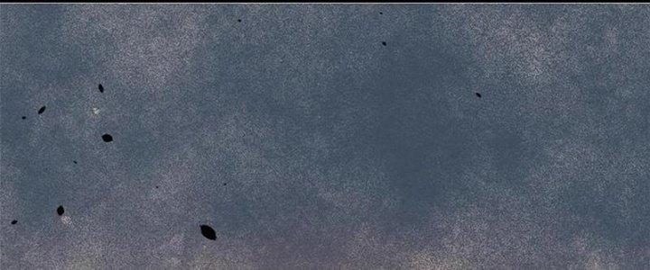 Người Chơi Hung Mãnh Chapter 54 - Trang 2