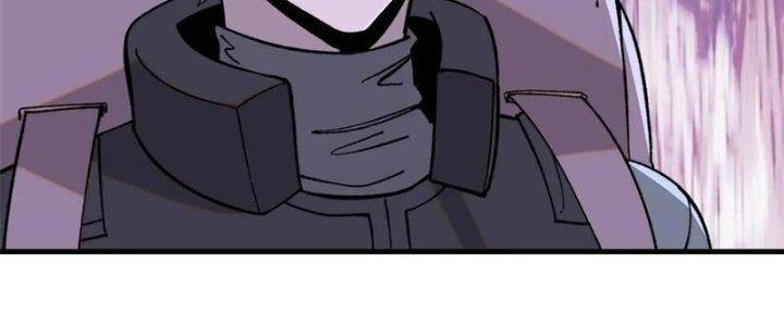 Người Chơi Hung Mãnh Chapter 54 - Trang 2