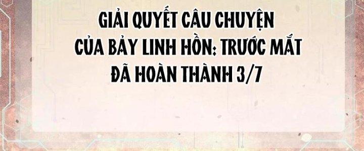 Người Chơi Hung Mãnh Chapter 54 - Trang 2