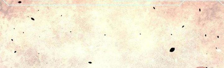 Người Chơi Hung Mãnh Chapter 54 - Trang 2