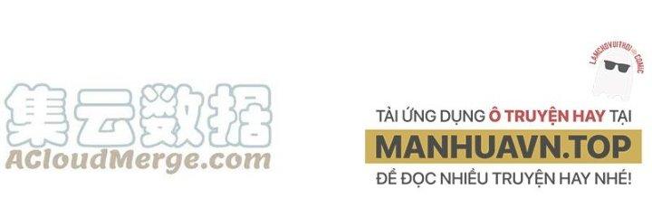 Người Chơi Hung Mãnh Chapter 54 - Trang 2