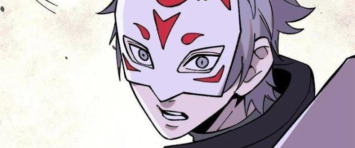 Người Chơi Hung Mãnh Chapter 54 - Trang 2