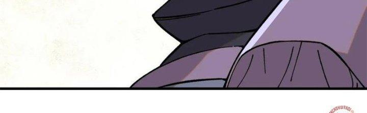 Người Chơi Hung Mãnh Chapter 54 - Trang 2