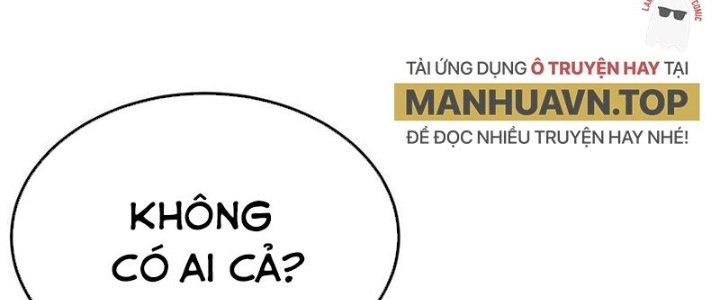 Người Chơi Hung Mãnh Chapter 54 - Trang 2