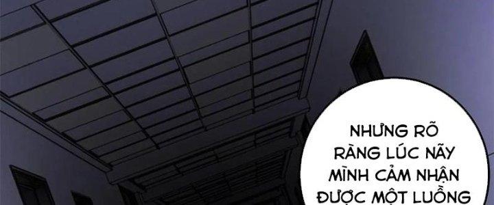 Người Chơi Hung Mãnh Chapter 54 - Trang 2