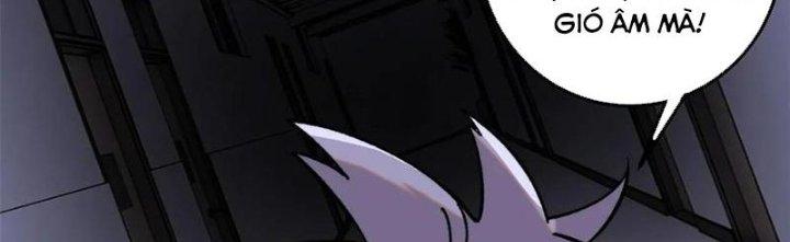 Người Chơi Hung Mãnh Chapter 54 - Trang 2